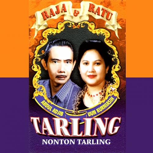 cirebon berintan mp3 cirebon berintan mp3